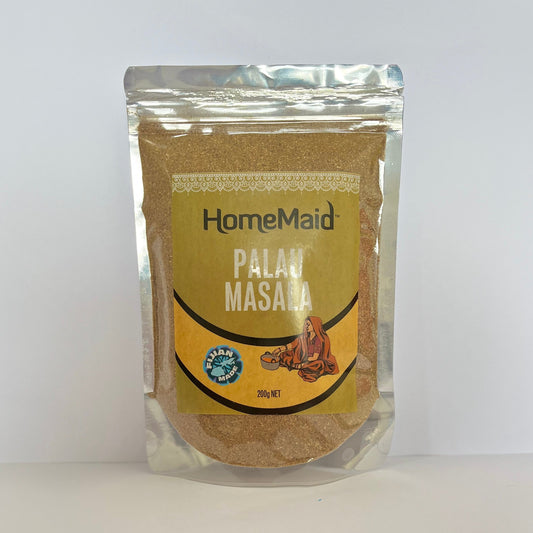 Palau Masala 200g