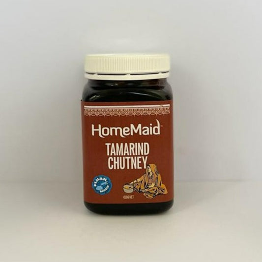 Tamarind Chutney 450g